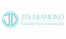 jtsdiamond.pl